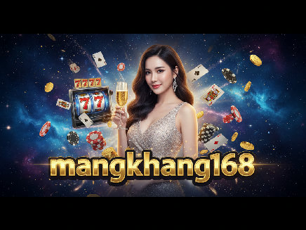 mangkhang168 slot