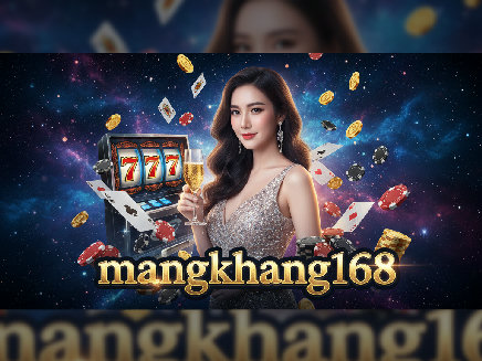 mangkhang168